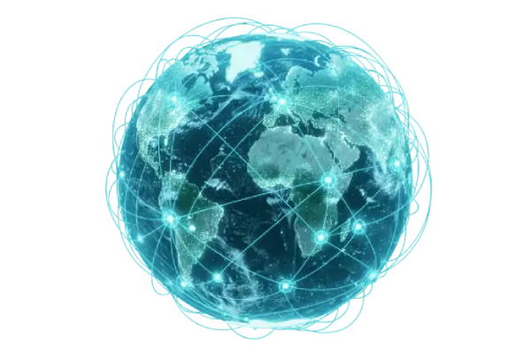 Mobile and Residential Proxies